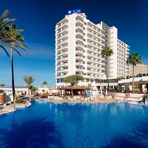 https://h10-gran-tinerfe.adeje-hotels.com