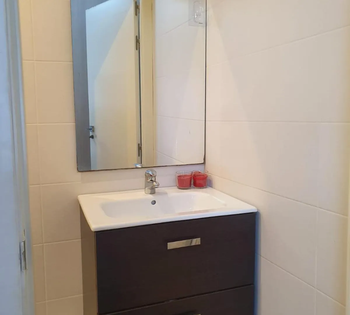Private Rooms Barcelona